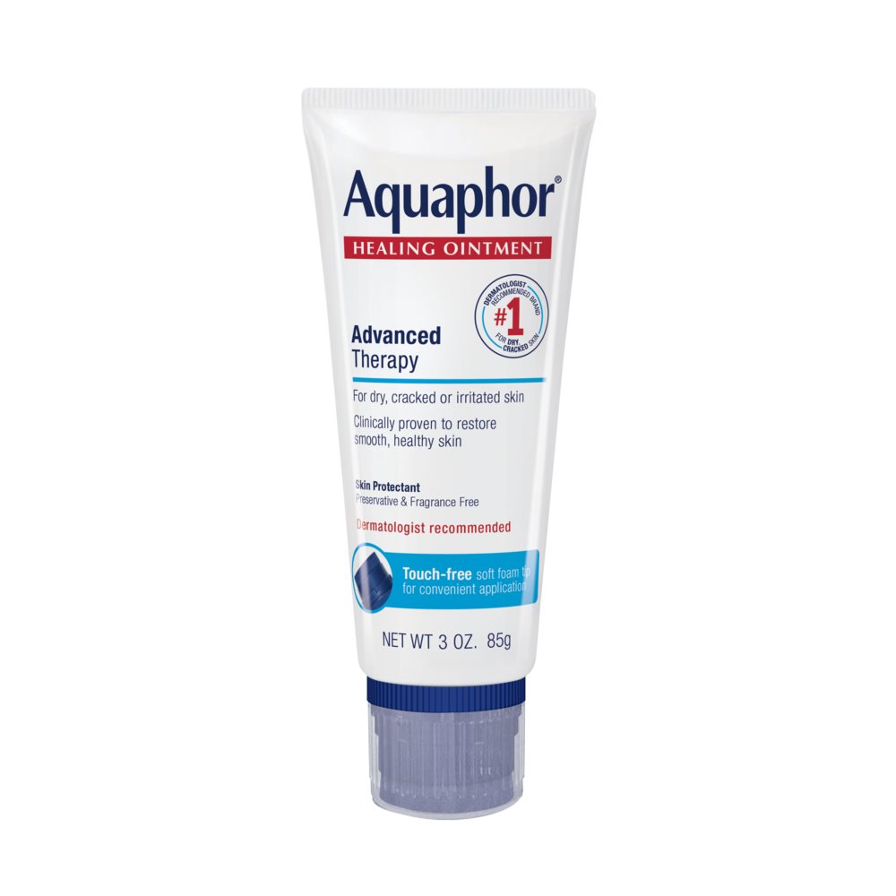 Aquaphor® Body Care Products Aquaphor®